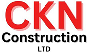 CKN Construction